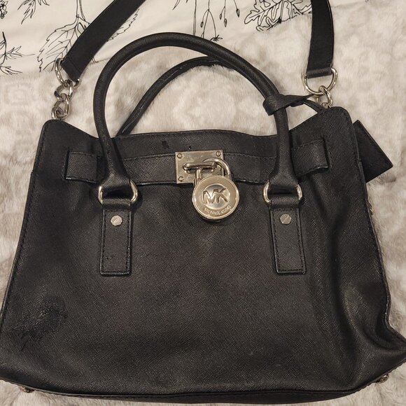 Women's Michael kors 2015 collection - Picture 1 of 6